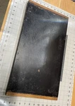 Jenn Air Black Griddle Cover For Downdraft Range, A341, Free Shipping. Fixed Price $32.99.