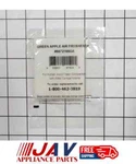 Oem Maytag Trash Compactor Deodorant Inv# LR1126. Fixed Price $54.08.