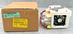 Samsung DA97-12540K Assy Case Auger Motor RF9900JC 115V 60HZ Refrigerator. Fixed Price $124.60.
