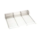 Antunes Wire Belt Kit VCT-2010 7000758 Free Shipping + Geniune Oem. Fixed Price $173.31.