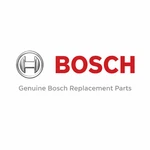00617184 Bosch Lamp Oem. Fixed Price $83.52.