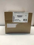 Brand New Whirlpool W11391712 Oem Magnetron. Fixed Price $119.99.