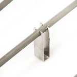 WP7406P411-60 Wpl Elmnt-bake. Fixed Price $170.58.