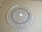 Lg Mw Turntable Tray, Ring+coupler Part # MJS47373301 5889W2A012H 4370W1A006F. Fixed Price $47.48.
