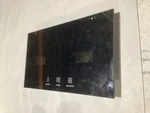 Frigidaire 5304506640 242041118 Refrigeration Ui Display Board AZ115890 SL199. Fixed Price $94.99.