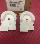 00619851- Bosch Gas Range Potentiometer, Genuine Oem Spark Switch. Fixed Price $65.00.