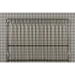 Whirlpool W10176138 Wp Oven Rack Genuine Oem Replacement Part. Fixed Price $97.99.