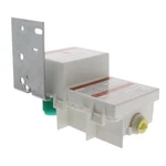 Snap Supply W10217917 Refrigerator Water Valve Replacement For Whirlpool. Fixed Price $116.59.