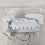 Lg AEQ72910411 Ice Maker 1/2" Refrigerator Replacement Part. Fixed Price $110.00.