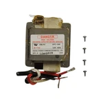 Whirlpool W10836753 Appliance Transformr PS9493722 W10546703. Fixed Price $165.01.