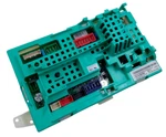 Genuine Whirlpool Washer Control Board W10625696 Same Ship &60 Warranty. Fixed Price $59.90.