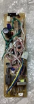 Ge Appliance Drive Pwb WP29X10015. Fixed Price $150.00.