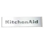Whirlpool W10876598 Appliance Name Plate PS11738155 W10765861. Fixed Price $62.67.