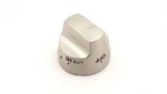 Whirlpool Grill Part # W10128753 - Knob. Fixed Price $54.77.