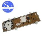 Samsung Dryer User Interface Board DC92-01736A DC94-05357A. Fixed Price $19.89.