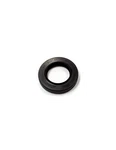 Seal 37.4X62X10/12 Bosch Siemens, 00619808 Alternative. Fixed Price $9.00.