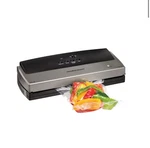 Hamilton Beach Nutrifresh Vacuum Sealer. Fixed Price $79.99.