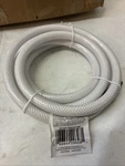 Certified Appliance IM72P Pvc Ice Maker Connector With 1/4" Compression, 6FT. Fixed Price $9.89.