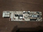 Electrolux Main Control Board 5304434940. Fixed Price $195.00.
