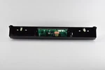 Genuine Whirlpool Range Oven, 30" Control Panel Assy # W10177225 W10203701. Fixed Price $150.00.