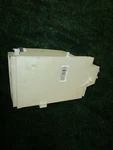 Front Load Washer AP3861069 WH41X10120 Main Box Detergent Dispenser. Fixed Price $52.88.