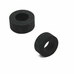 Oem Whirlpool W10076260 Washer For Cap Screw Agitator. Fixed Price $9.01.