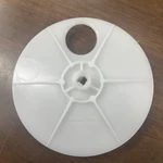 W10903468 Whirlpool Diffuser Oem. Fixed Price $5.86.