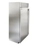 Sub-zero Legacy Classic Stainless Steel Side Panel 7003408. Fixed Price $650.00.