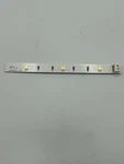 DA96-01119A Fits For Samsung Refrigerator Led Light. Fixed Price $13.49.