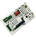 Oem Whirlpool Washer Control W10480169 1-YEAR Guarantee Free Same Day Ship. Fixed Price $69.99.