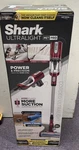 Shark HZ602 Ultralight Pet Pro Corded Stick Vacuum. Fixed Price $159.95.