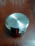 Kitchen Aid Oem Knob Part No. W10586561. Fixed Price $29.99.