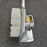 Genuine Oem Part From GUV27ESSMWW Tower Blower Motor & Fan Wheel WH20X27248. Fixed Price $84.99.