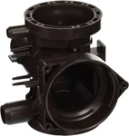 Lg Washer Pump 3108ER1001A. Fixed Price $40.00.
