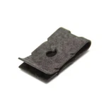 Genuine Oem W11213336 Nut For Whirlpool Dryer. Fixed Price $12.50.