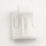 Lg MEG41151001 3" Holder Power Replacement Part. Fixed Price $20.42.