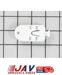 Oem Gaggenau Refrigerator Clip Inv# LR4947. Fixed Price $46.59.
