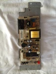 Kenmore Air Conditioner Power Supply Board 25374131401. Fixed Price $25.99.