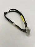 Oem Samsung BN39-02640A Cable Lead Connector Sub Assembly Power Wifi System Pull. Fixed Price $11.00.