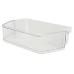 Door Bin Shelf W10493524 Compatible With Whirlpool Refrigerator New. Fixed Price $39.00.