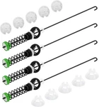 Washer Suspension Rod Kit W11130362 For Maytag MVWC565FW2 WTW5005KW0 MVWC565FW0. Fixed Price $26.79.