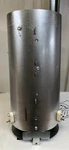 Whirlpool Maytag Dryer Complete Heater Assembly #WP307179. Fixed Price $88.99.