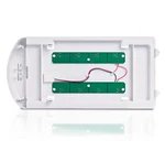 MFI2570FEZ07 MFI2570FEZ08 MFI2570FEZ11 Refrigerator Led Light Module For Maytag. Fixed Price $49.39.