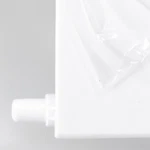 DA97-12637A Samsung Drawer Cover Oem. Fixed Price $90.95.