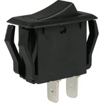 Gardner Bender Medium-duty 16A Non-inductive 250V/125V Rocker Switch GSW-41. Fixed Price $10.96.