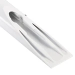 Whirlpool W10848410 Refrigerator Handle W10357236K W10548948 W10713677 WPW105.... Fixed Price $138.16.