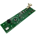 Oem Whirlpool Washer Control W10582621 1-YEAR Guarantee *free Same Day Ship*. Fixed Price $24.99.