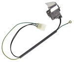 Kenmore 110.26912691 Washer Lid Switch. Fixed Price $20.39.