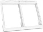 Frigidaire Crisper Drawer Cover AP4432913. Fixed Price $23.99.