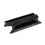 Whirlpool W11568629 2.5" Handle Pocket Whp. Fixed Price $31.04.